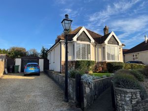 Photo 1- click for photo gallery